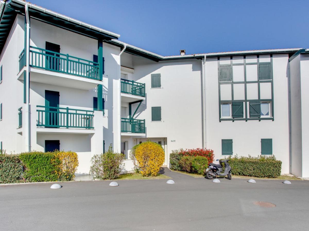 Les Hauts De Loraldia Appartement